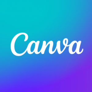 اشتراك باقة Canva Pro لمدة 3شهور