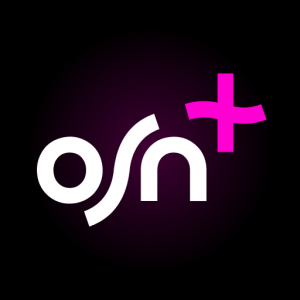 :  🎉 اشتراك OSN Plus Premium لمدة 3 اشهر | حساب مشترك