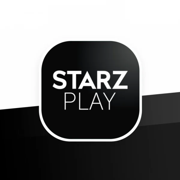 اشتراك ستارزبلاي | الباقة الشاملة – شهر واحد (الرياضية والترفيهية)